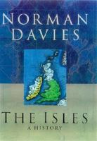 The Isles: A History