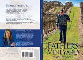 Father's Vineyard 1733794913 Book Cover