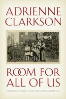 Room for All of Us 0670065471 Book Cover