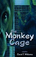 The Monkey Cage 1432714740 Book Cover