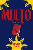 Multo 1957957093 Book Cover