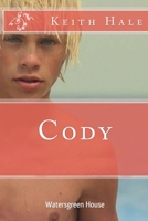 Cody B0BFTYQ2V4 Book Cover