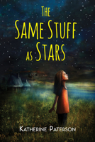 The Same Stuff as Stars 0544540301 Book Cover