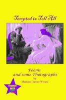 Tempted to Tell All 1387382500 Book Cover