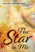 The Star in Me 1638378398 Book Cover