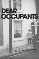 Dear Occupants 1667834363 Book Cover
