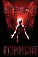 Aftermath 1499785208 Book Cover