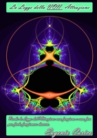 La Legge della Non Attrazione 1326014315 Book Cover