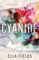 Cyanide 197440448X Book Cover