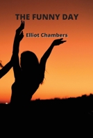 The Funny Day 9019215736 Book Cover