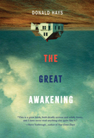 The Great Awakening 1646037111 Book Cover