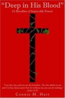 "Deep in His Blood": 1420819119 Book Cover