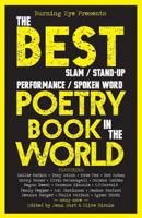 The Best Poetry Book in the World 1911570153 Book Cover