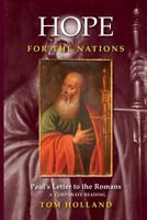 Hope for the Nations 191244500X Book Cover