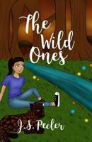 The Wild Ones 1720399034 Book Cover