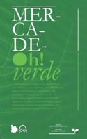 MERCADEOh! Verde 1073552551 Book Cover