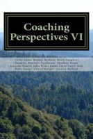 Coaching Perspectives VI 1540520358 Book Cover