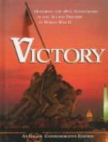 Victory (Ideals Commemorative Edition) 0824940687 Book Cover