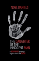 The Daughter of the Innocent Man B0FD92DFJJ Book Cover
