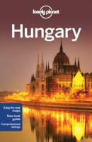 Hungary 1741046947 Book Cover
