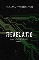 Damnatio Memoriae: Partie 2 2958065731 Book Cover