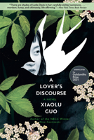 A Lover's Discourse 0802149529 Book Cover