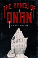 The Hands of Onan 195750403X Book Cover