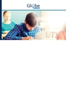 АТАМАШУНОСЛИКНИНГ НАЗАРИЙ АСОСЛАРИ 6200643903 Book Cover