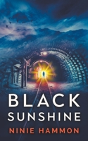Black Sunshine 193616440X Book Cover