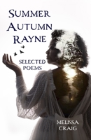 Summer Autumn Rayne B09ZCSW34Z Book Cover