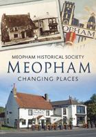 Meopham Changing Places 1781551251 Book Cover