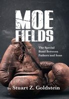 Moe Fields 1736632221 Book Cover