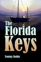 The Florida Keys 1413718825 Book Cover