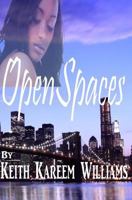 Open Spaces 1451504586 Book Cover