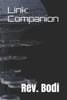 Link: Companion 1983079669 Book Cover