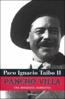 Pancho Villa 6077000280 Book Cover
