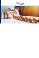 Makroiqtisodiyot fanidan masalalar to'plami 6200623163 Book Cover