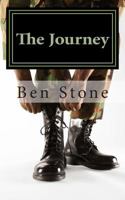 The Journey 1495304175 Book Cover