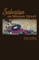 Salvation on Mission Street 0692692452 Book Cover