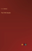 The Fifth Reader 338523980X Book Cover