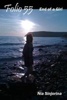 End of a Girl 1470180006 Book Cover