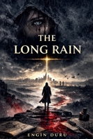 The Long Rain B0GS6XTHD3 Book Cover