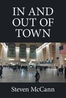In and Out of Town 1664169482 Book Cover