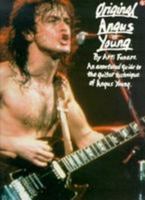 Original Angus Young 0825623448 Book Cover