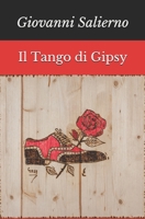 Il Tango di Gipsy B092PGFNB4 Book Cover