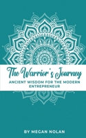 The Warrior's Journey B0C659WW6B Book Cover