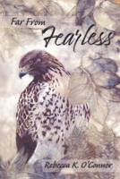 Far From Fearless B08TL5W537 Book Cover
