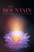 The Mountain 1665535075 Book Cover