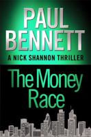 The Money Race 0751525553 Book Cover