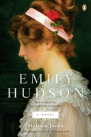 Emily Hudson 0143119869 Book Cover